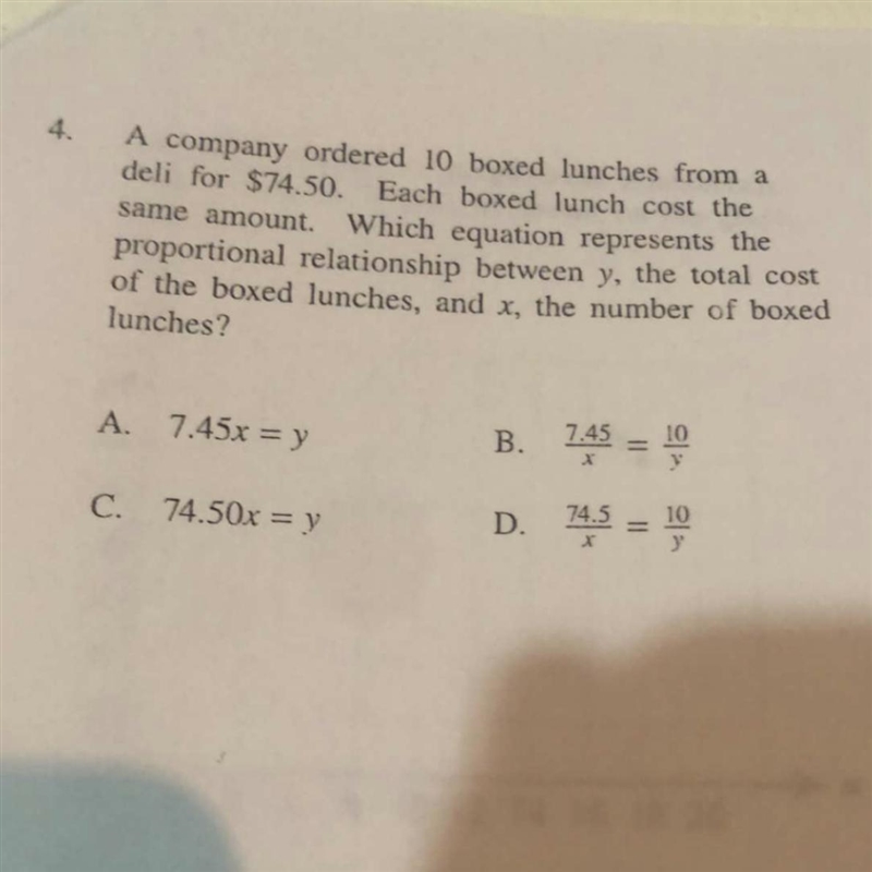 Please help me with this-example-1