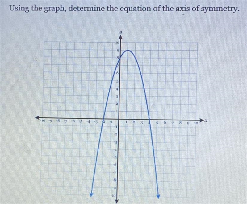 Help ASAP !!!!!!!!!!!!!!!!!!-example-1