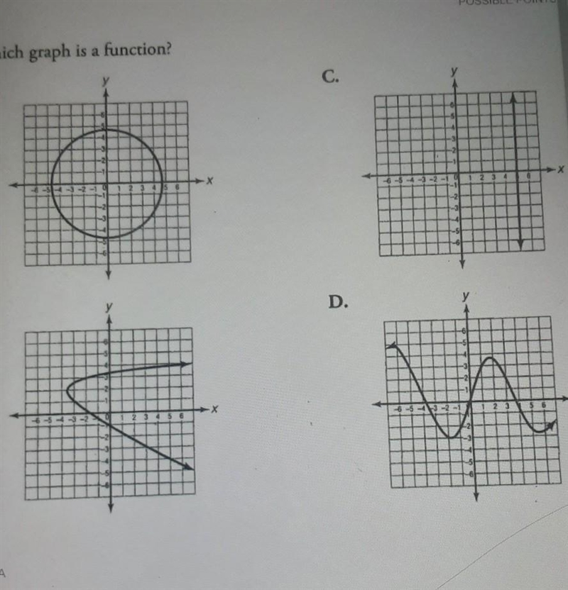 Please help me with this it is practice and I'm confused ​-example-1