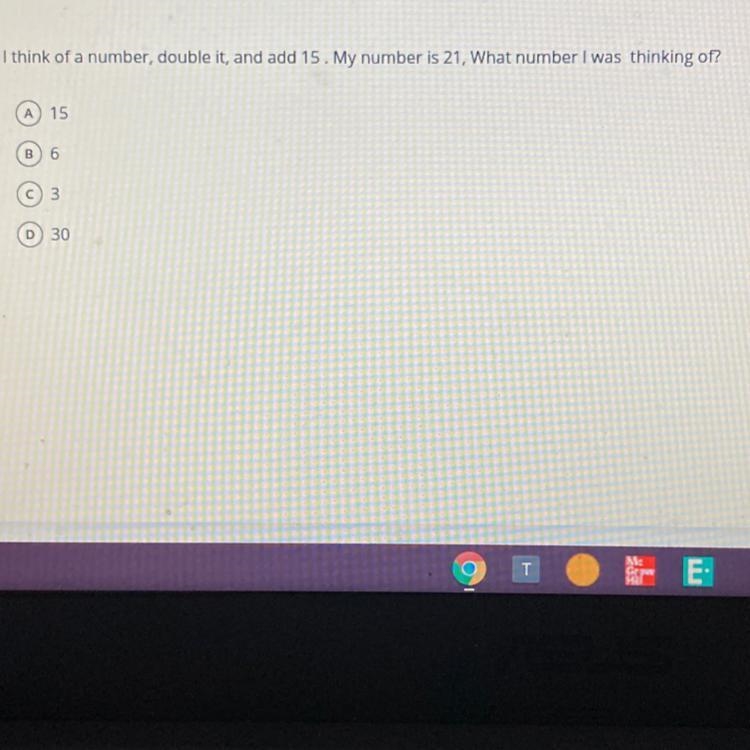 Can anyone help me with this please ?-example-1