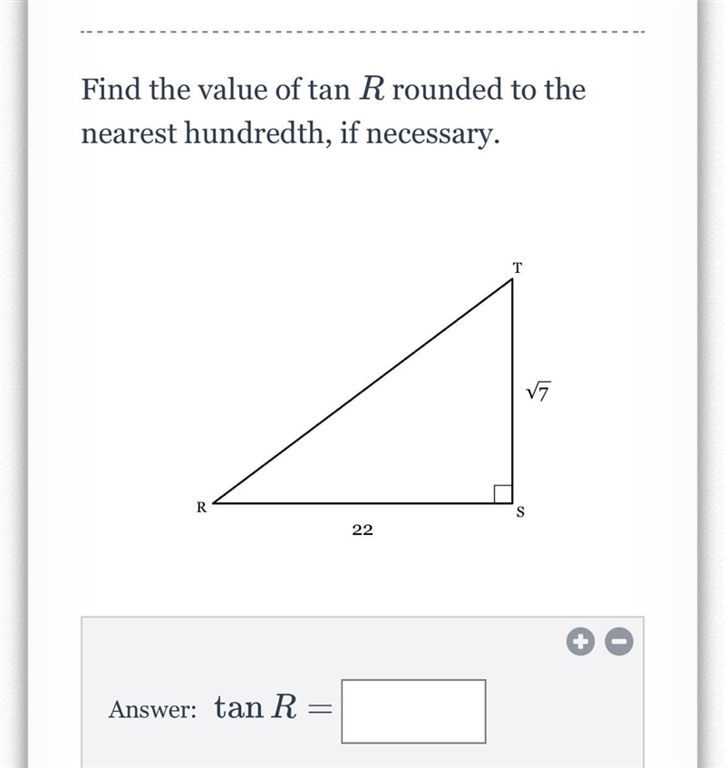 Needs help on this math problem-example-1