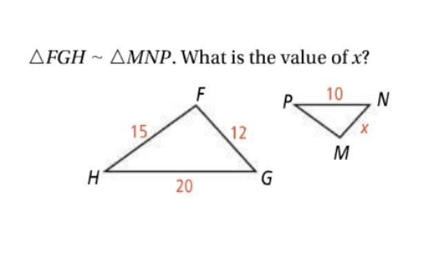 What is the value of x?-example-1