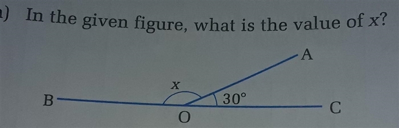 I need answer please answer​-example-1