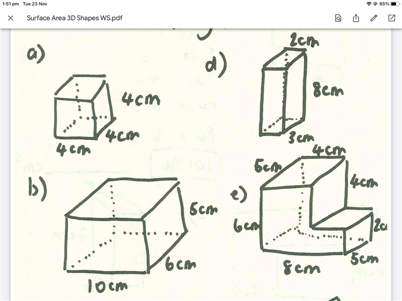 Can someone help plz-example-1