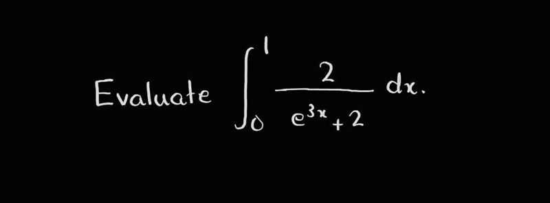 Could you please solve this problem? Thank you so much.​-example-1