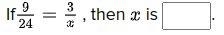 Can somone please explain math like this to me?-example-1