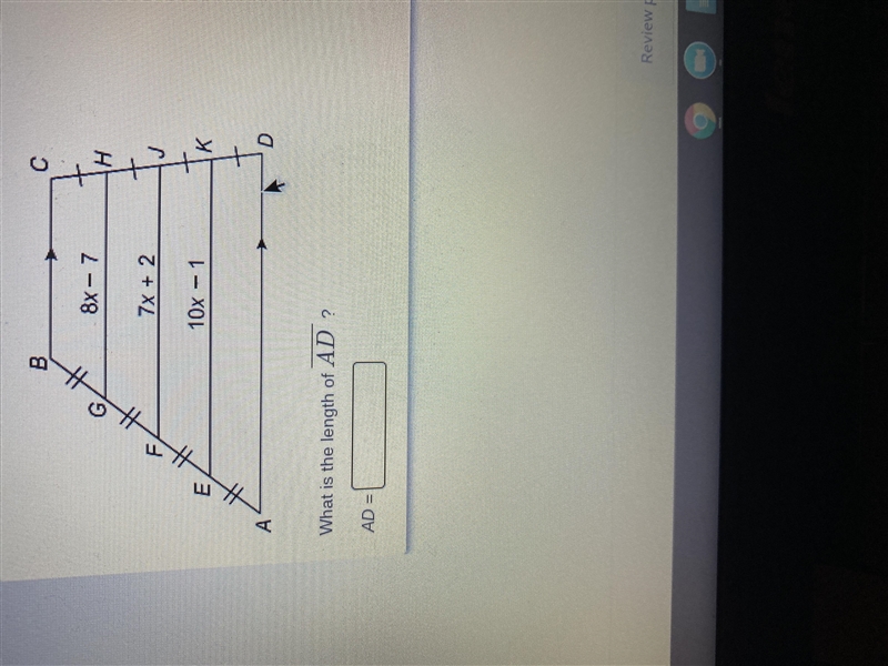 I’ll give 100 points please help look at the picture for question-example-1