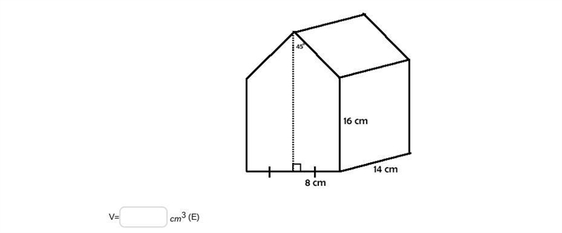 I really need help! On either one!!-example-1