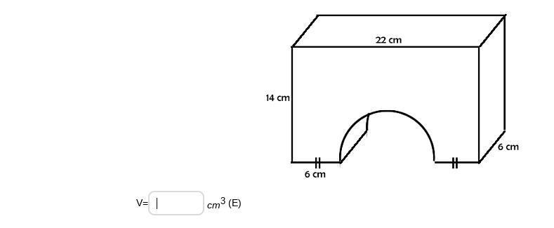 I really need help! On either one!!-example-2