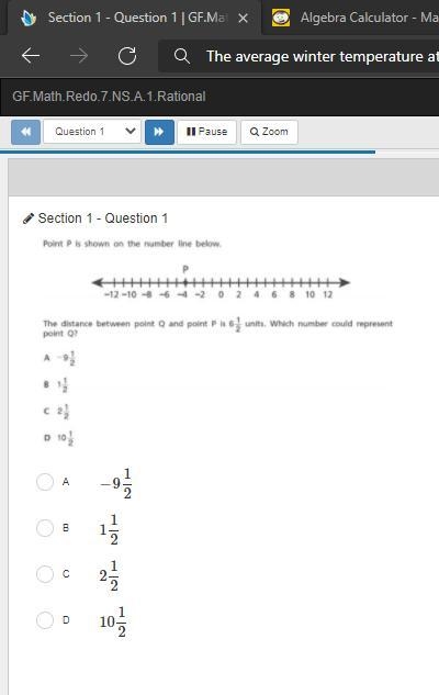 Anybody can help me with this math question please?-example-1