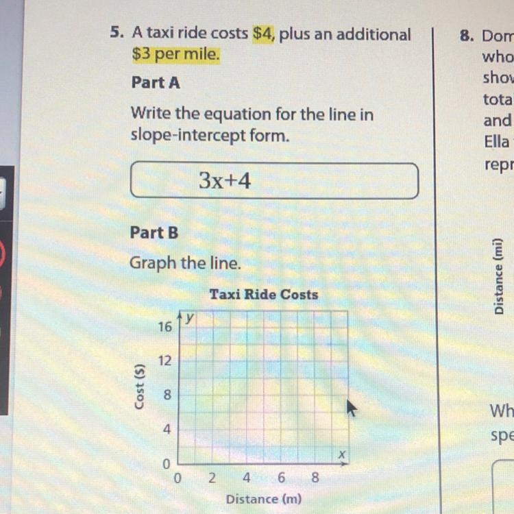 Help me graph pleaseee-example-1