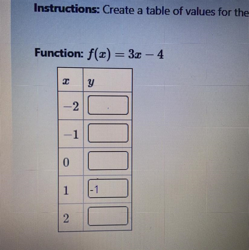 Can someone pleaseee help me been stuck on this problem?-example-1