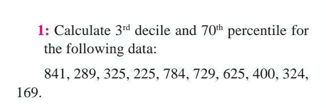 Solve the above question don't spam ​-example-1