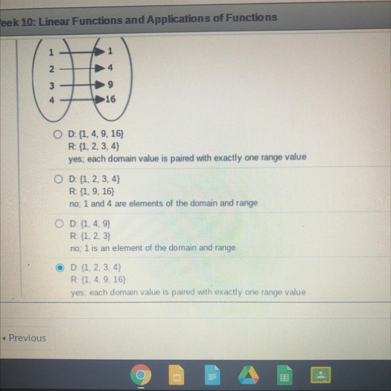 I need help with this please-example-1