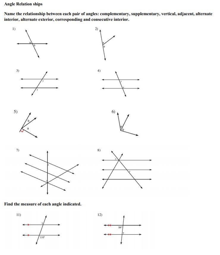 Can someone pls help me with this before I fail-example-1