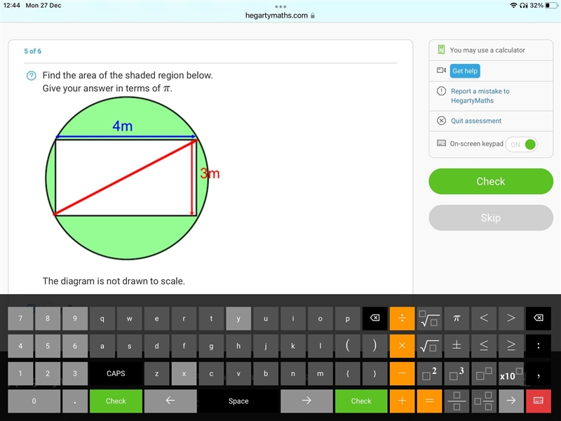 Does anyone know how to answer this?-example-1