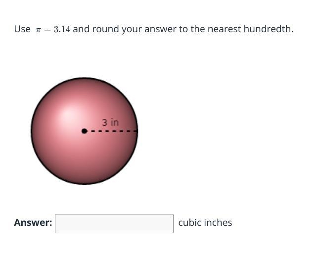 Please help me!! So confused? what's the answer??!!! NO SPAM NO WRONG ANSWERS (YOU-example-1