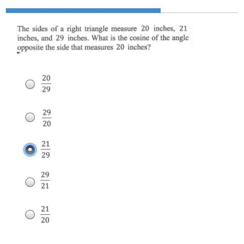 Please help!!! I’m stuck-example-1