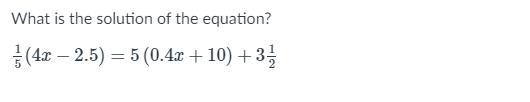 30 Points I NEED HELP ASAP MATH PROBLEM 7th Grade-example-1