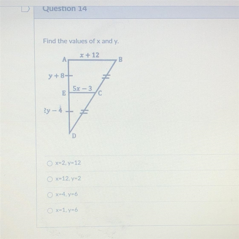 Please help me with the questions please ASAP ASAP please ASAP help-example-1