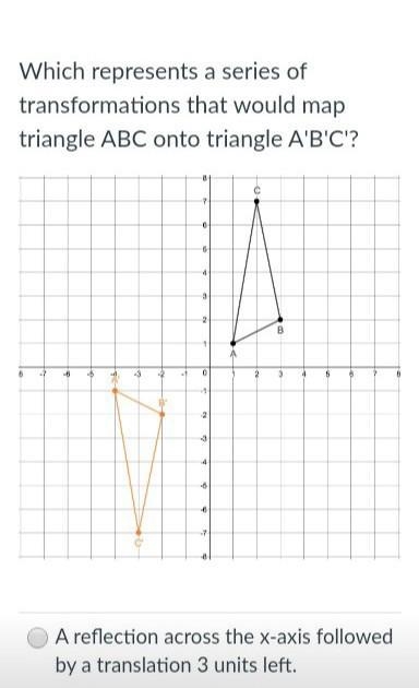 I need help on this please ​-example-1