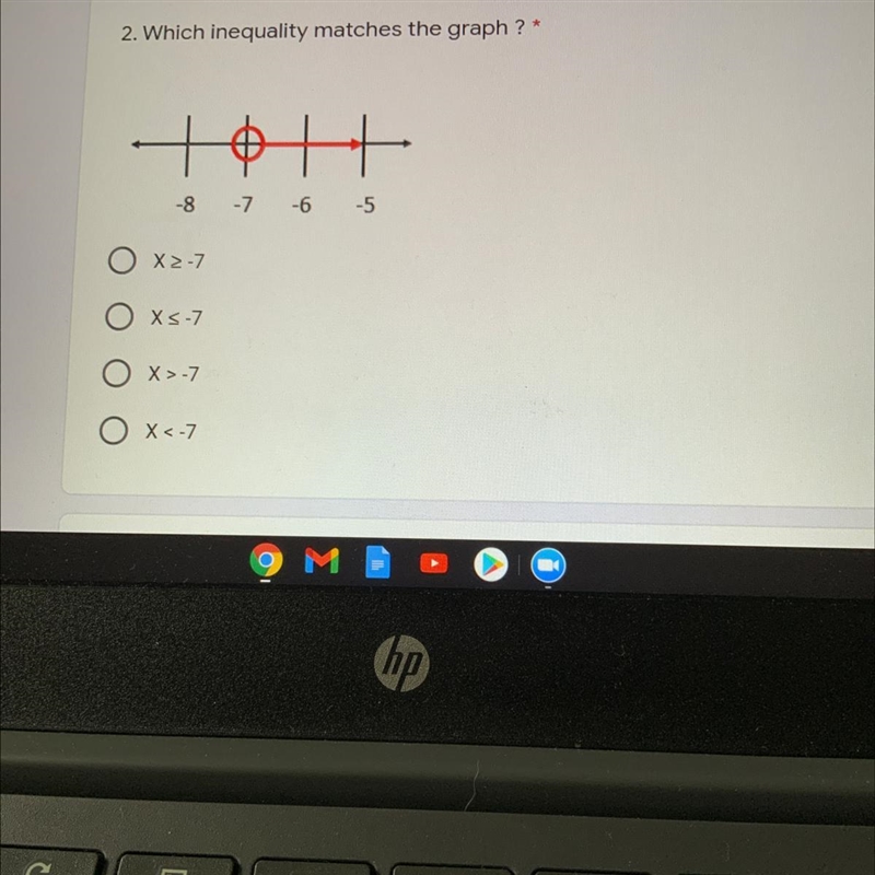 Someone please help?-example-1