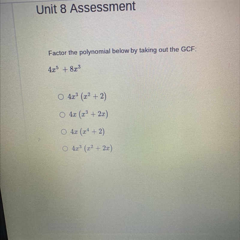 PLEASE HELP ME ON THIS QUESTION I DONT GET IT-example-1