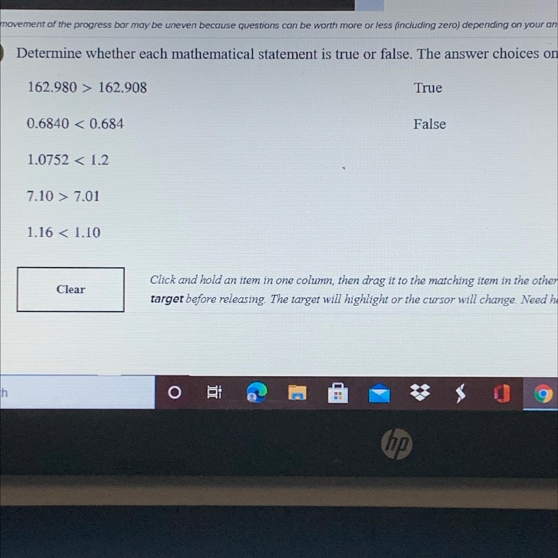 Plsss I need help ASAP-example-1