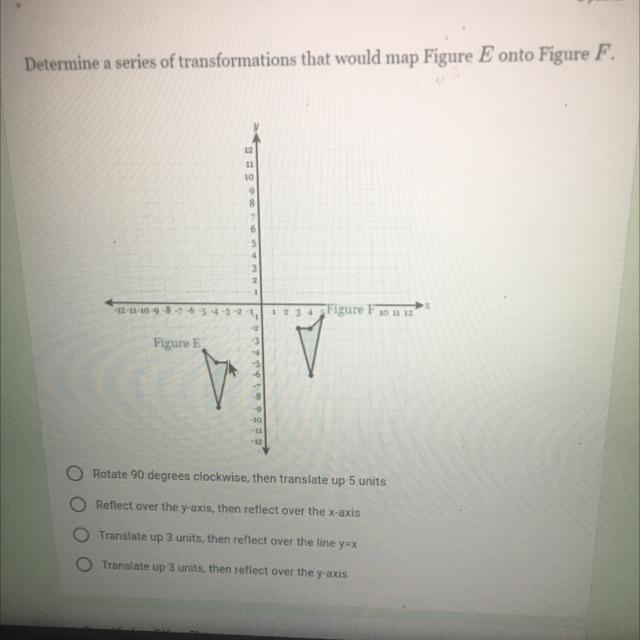 I keep struggling on this question can someone help me figure it out-example-1