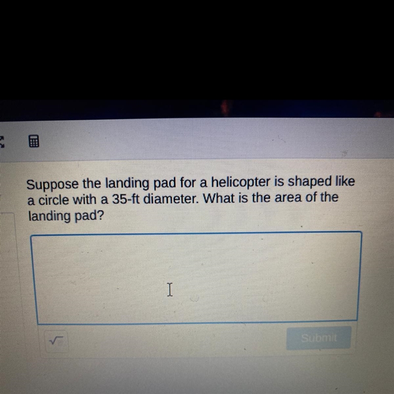 Can someone help me?? i need step by step, thank youuuu-example-1