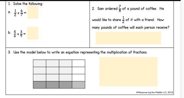 Need help, describe in parts-example-1