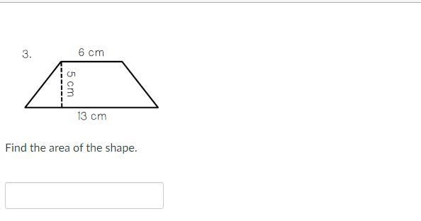 (Theres more) so i know this is alot but i need help right now i got a bad grade and-example-2