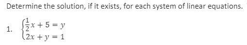 Please show the answer with the work, GodBless.-example-1