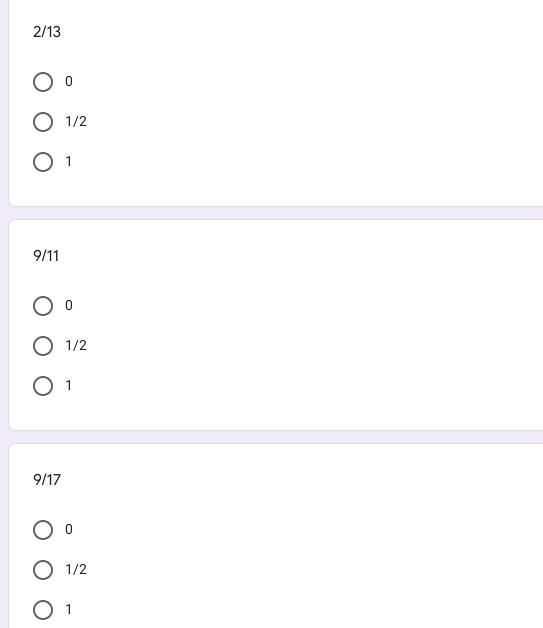 Help me please with these three problems-example-1