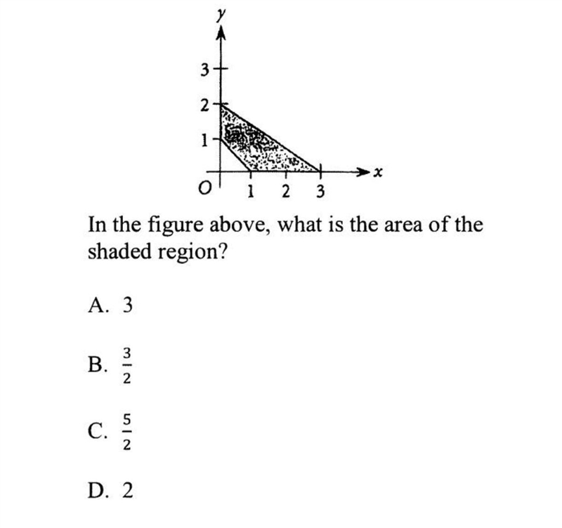 Plsss help me with this question!!!-example-1