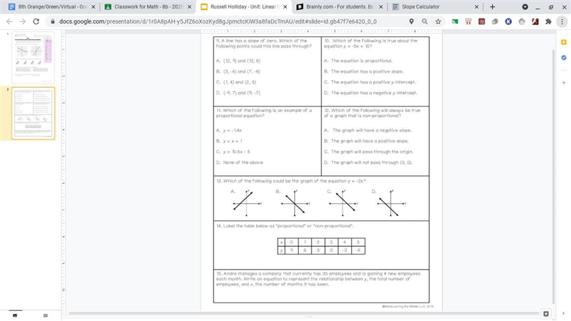 NEED HELP FAST PLEASE. Please answer all these. AND BECAUSE YOUR GONNA ANSWER ALL-example-1