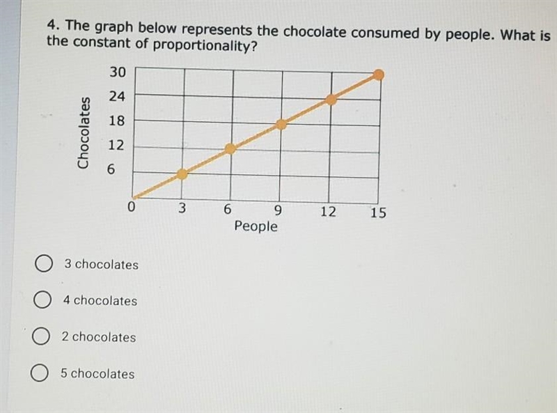 Yall please help me with this math question :/​-example-1