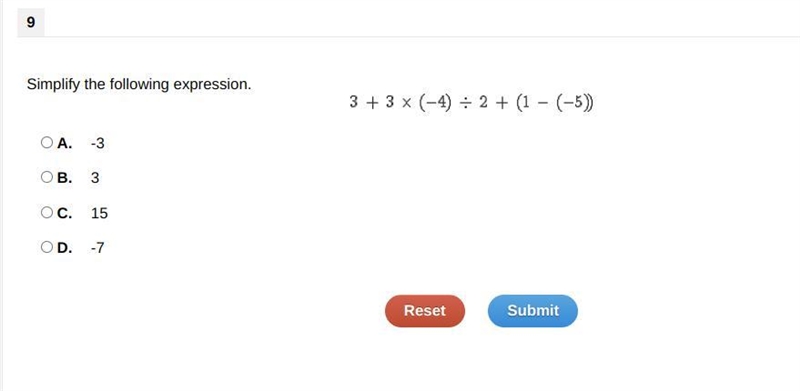 Please help me! I'm confused. Also, do not put any nonsense answers please. Thanks-example-1