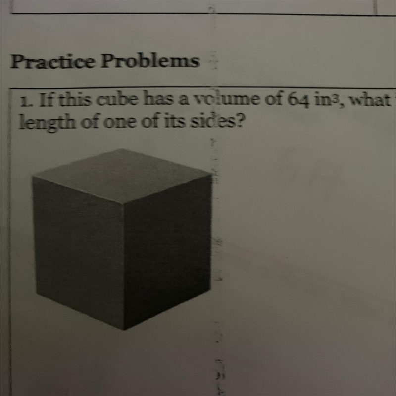 Solve please and explain-example-1