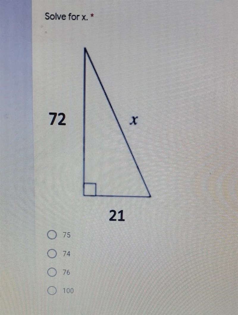 Solve for x. can someone answer this please ​-example-1