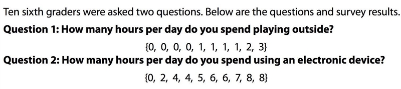 ASAP HELP NEEDED, TAKING A TEST Question: Based on the data set above for the hours-example-1