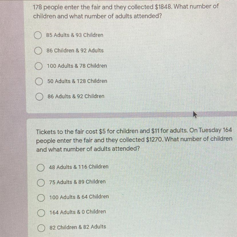 Eighth grade math!! please help.-example-1