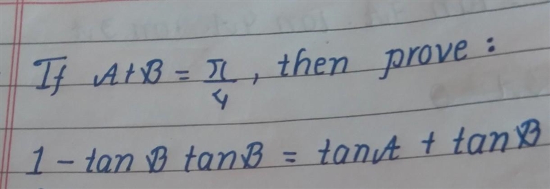 Somebody please solve this!!!​-example-1