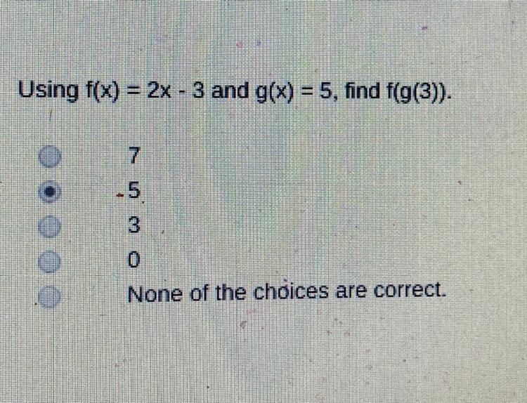 Help and explain !!!-example-1