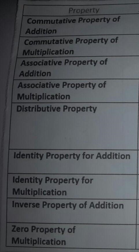 Find the product, using suitable properties: (-23)×48 ​-example-1