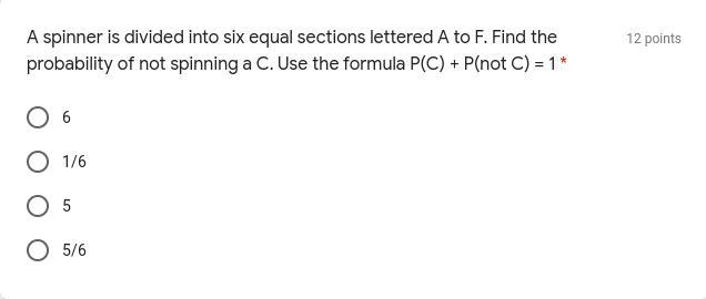 Plz, HELP me with this question! Plz, HELP me with this question!-example-2