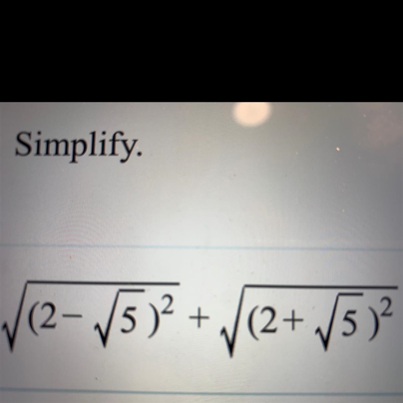 Please help me, I do not know how to do this. I would appreciate it if you explained-example-1