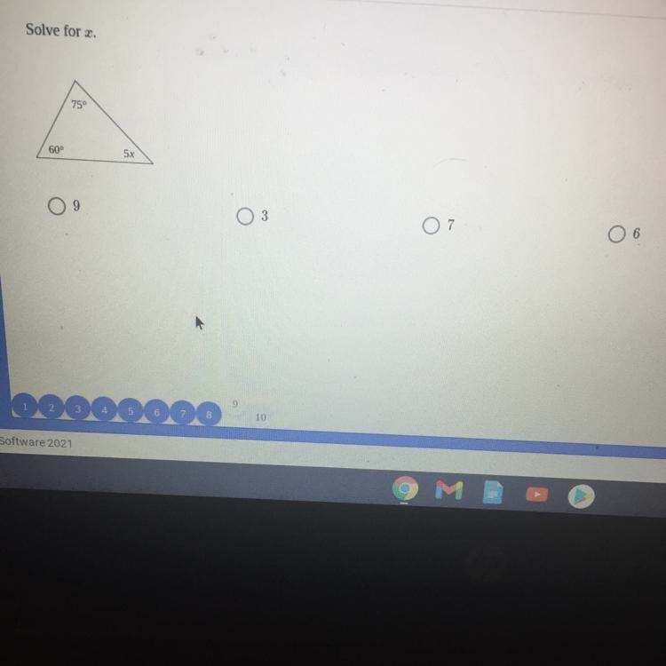 Someone help and please make sure it’s right-example-1