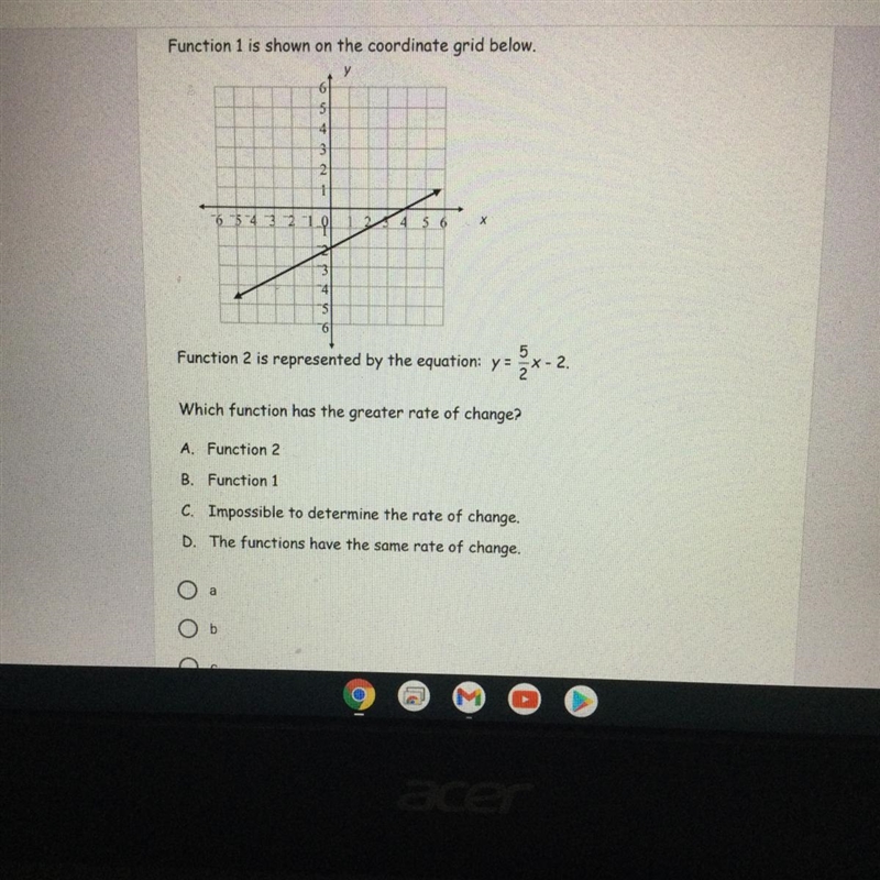 Please help and explain why-example-1