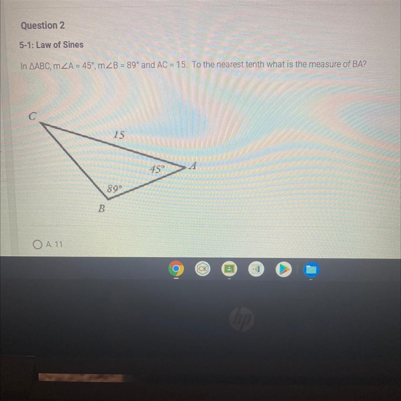 Can anyone help ? I’m bad at math-example-1